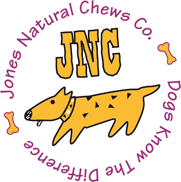 Treat Your Dog To Happiness - Important Information Clipart (600x600), Png Download