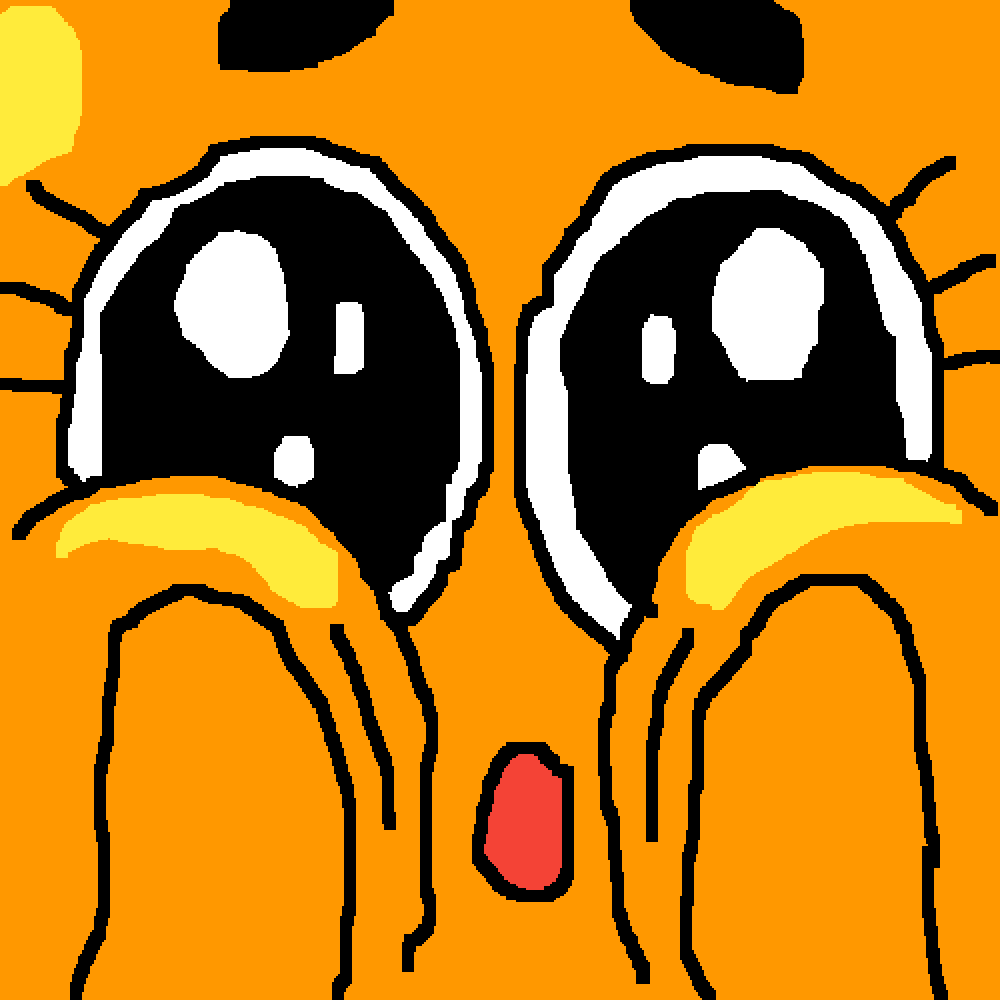 Darwin From Gumball And Darwin Clipart (1000x1000), Png Download