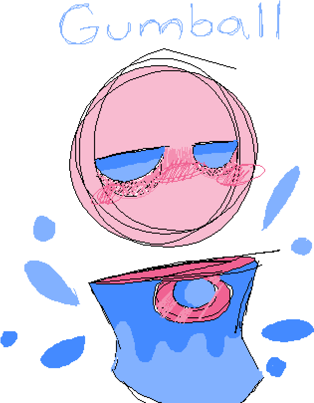 Colors Download Play Replay Settings Clipart (800x840), Png Download