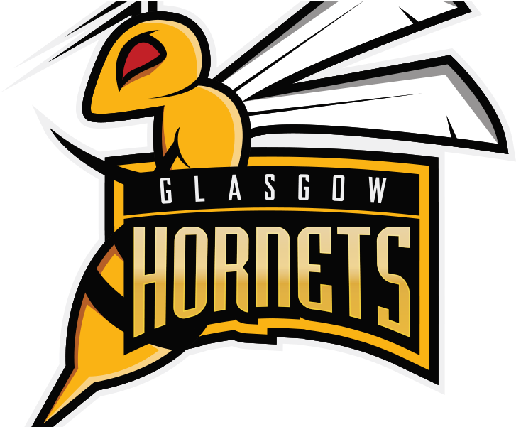 Steam Clipart (800x600), Png Download