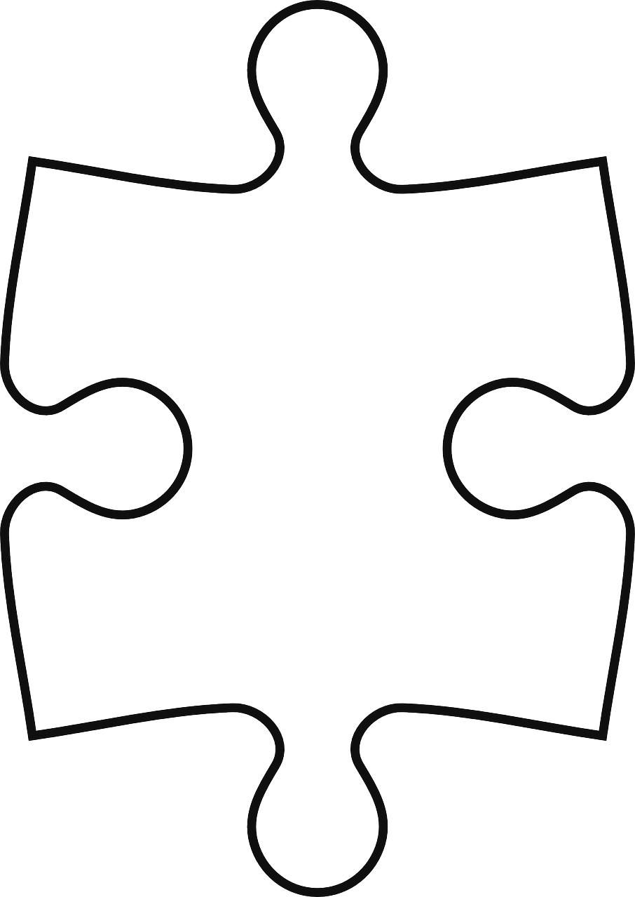 Vector Graphics,free Pictures, Free Photos, Clipart (906x1280), Png Download