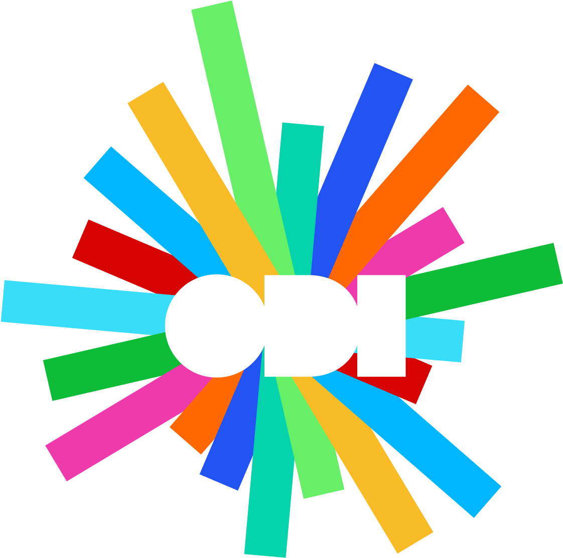 Collecting Digital Data - Open Data Institute Clipart (1179x1157), Png Download