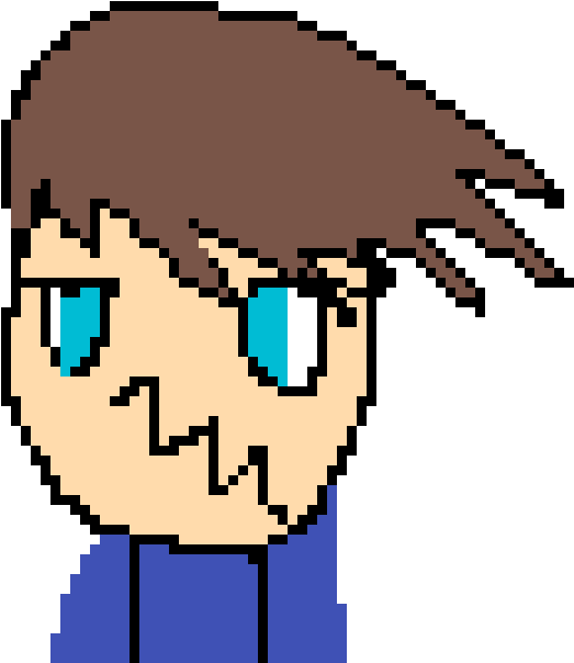 What Do I Do - Cartoon Clipart (1125x900), Png Download