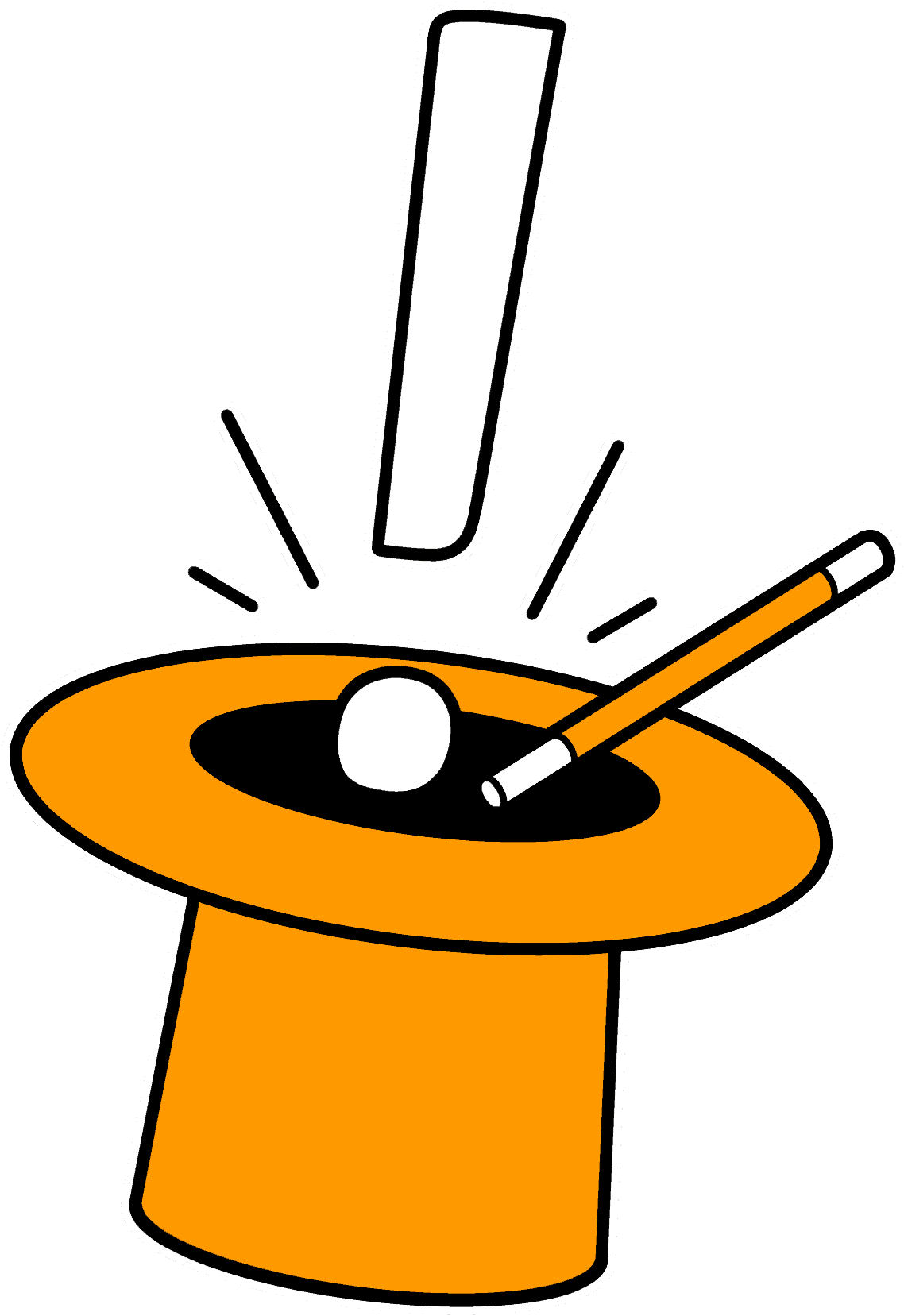 Video Storytelling, Online Marketing, Video Marketing Clipart (1261x1750), Png Download