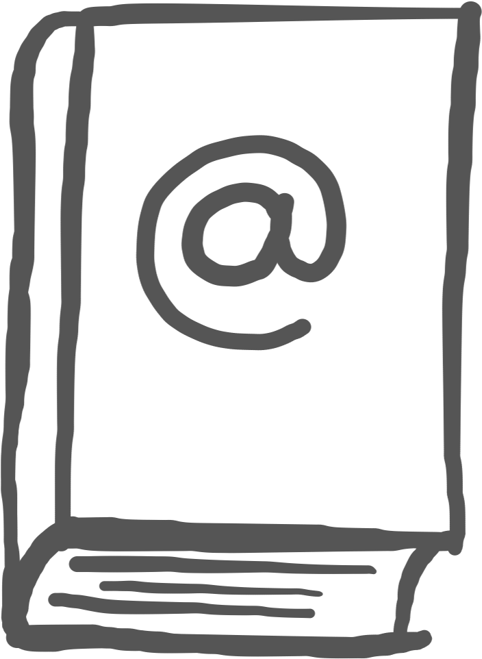 Chair Clipart (991x995), Png Download
