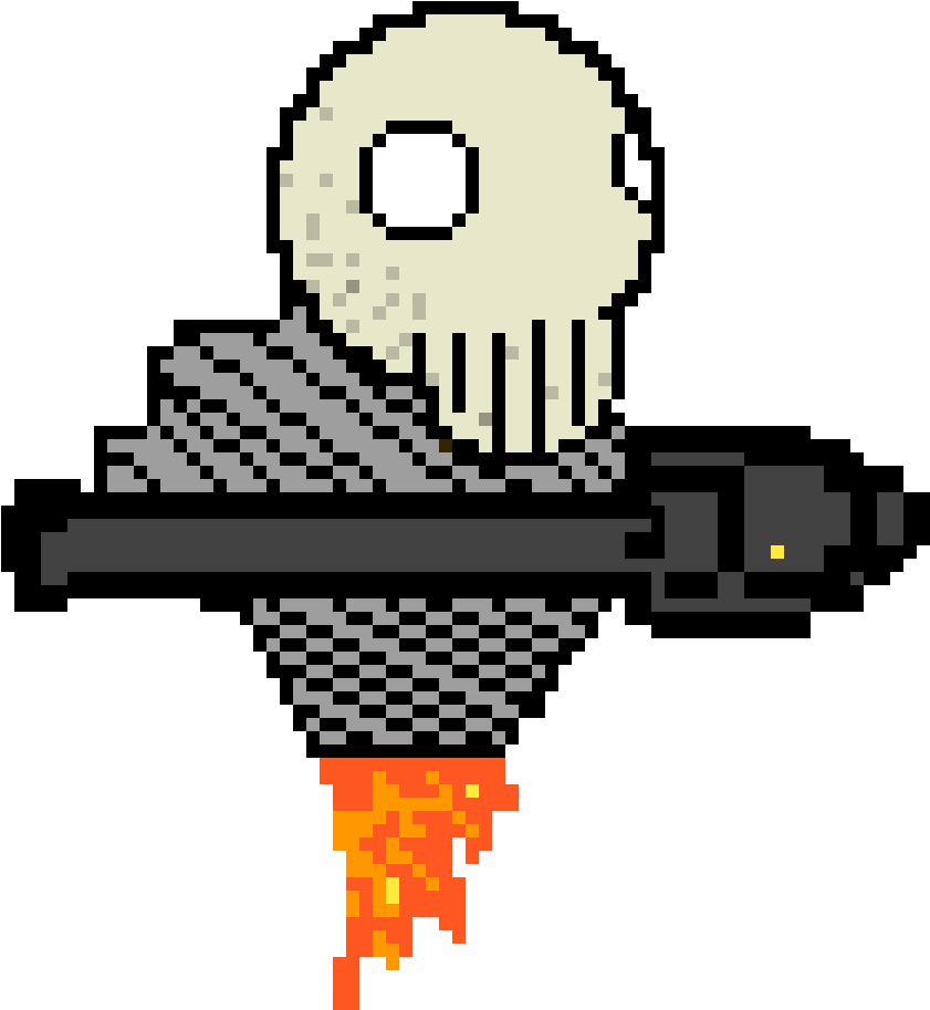 Hero - Cartoon Clipart (1200x1200), Png Download