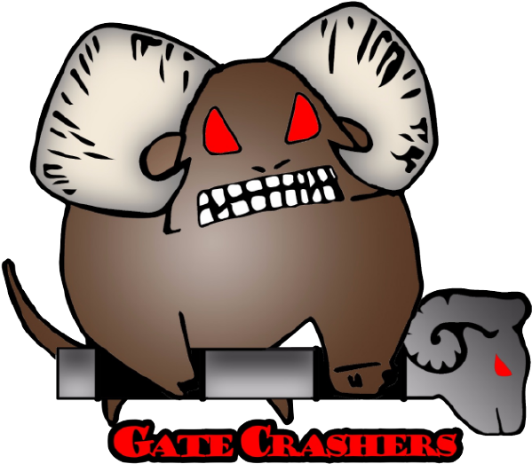 Singapore Might Never Win Gpl Let Alone Make It To - Cartoon Clipart (600x600), Png Download