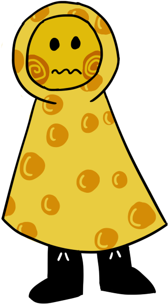 Zip Clipart (441x744), Png Download