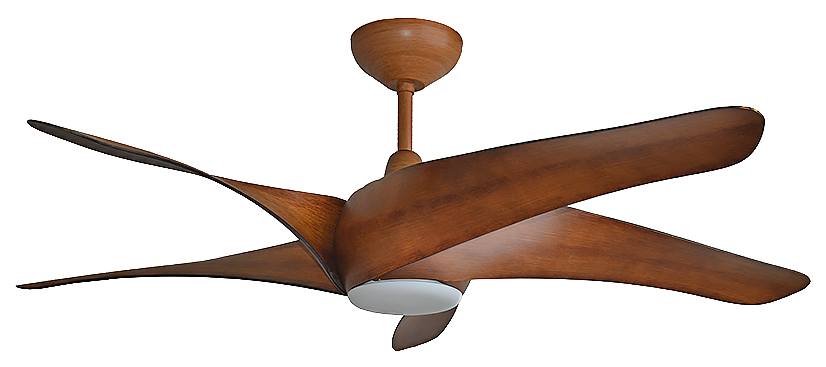 Easily Contact Us - Ceiling Fan Clipart (900x493), Png Download