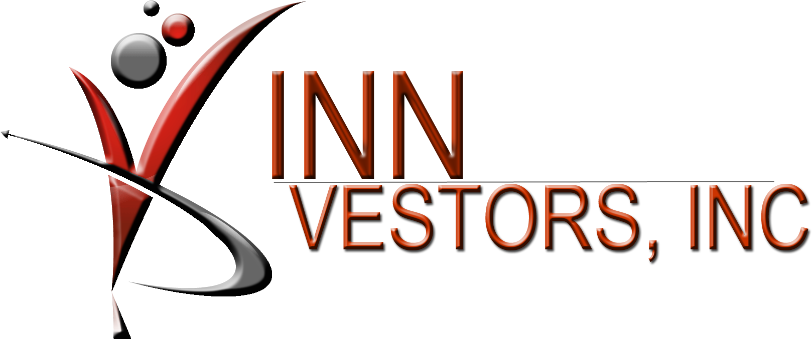 Over The Next 12 Months, Inn-vestors, Inc - دستگاه جوجه کشی خانگی Clipart (1895x676), Png Download