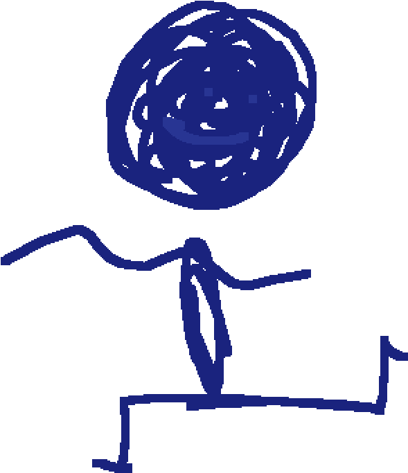 Reed El Desc Clipart (1000x1000), Png Download