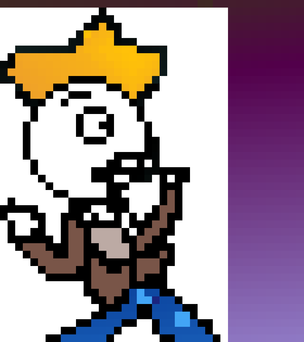 Closing Up - Cartoon Clipart (1040x1170), Png Download