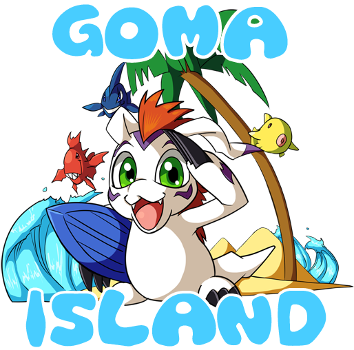 Before Editing, Read The How To Tag Guide Clipart (700x533), Png Download