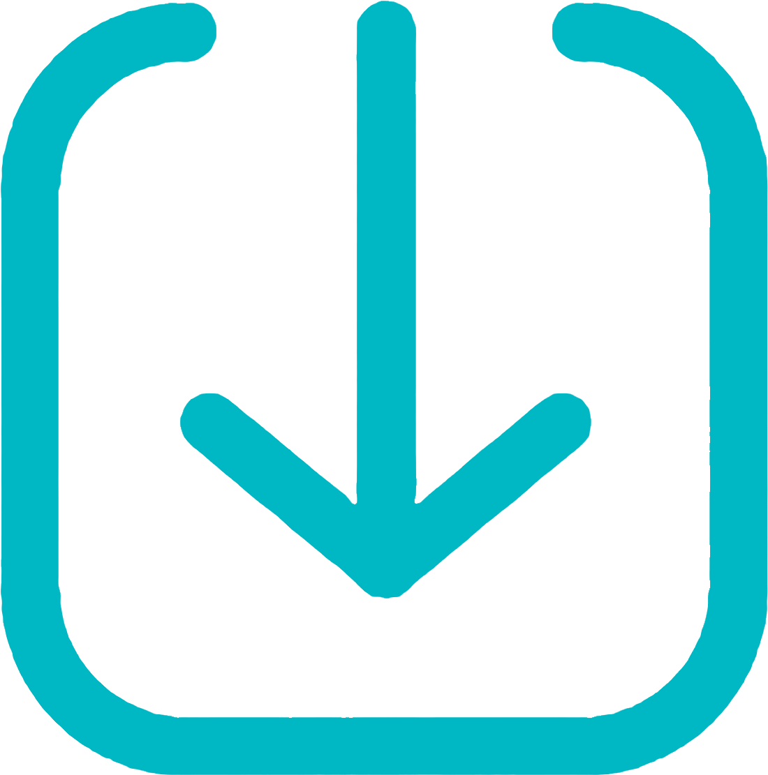 The Last Supper - Download Clipart (1335x1389), Png Download