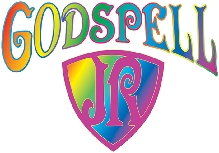 Godspell Jr Script Clipart (912x608), Png Download