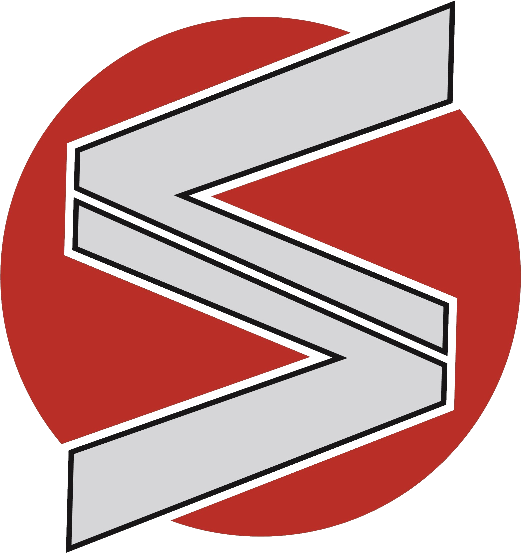 Sam Pakhsh Sava Company Clipart (2175x2249), Png Download