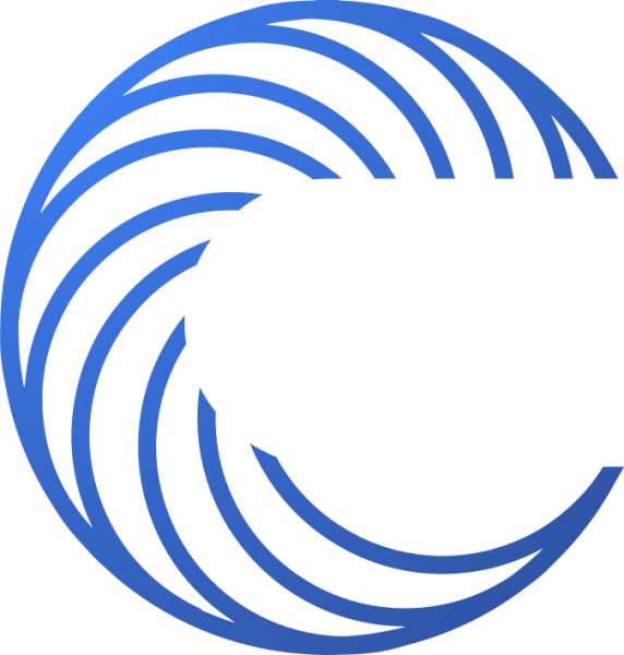 This System Is Often Used As A Pre Filter Before The - Circle Clipart (572x600), Png Download