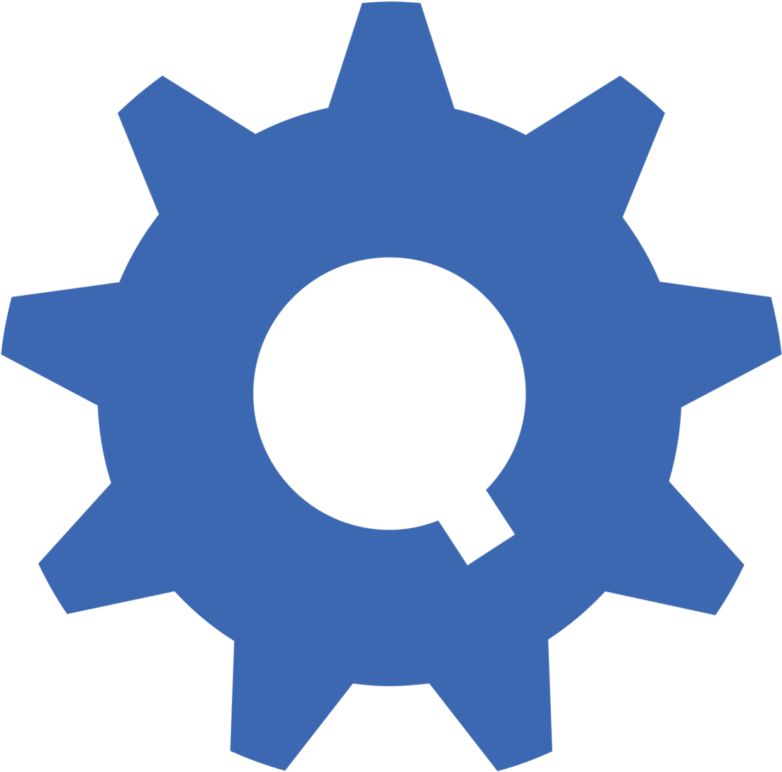 Rinsing / Inspection Turret > Filling & Bottling Machines - Sprocket Clipart (1701x1200), Png Download