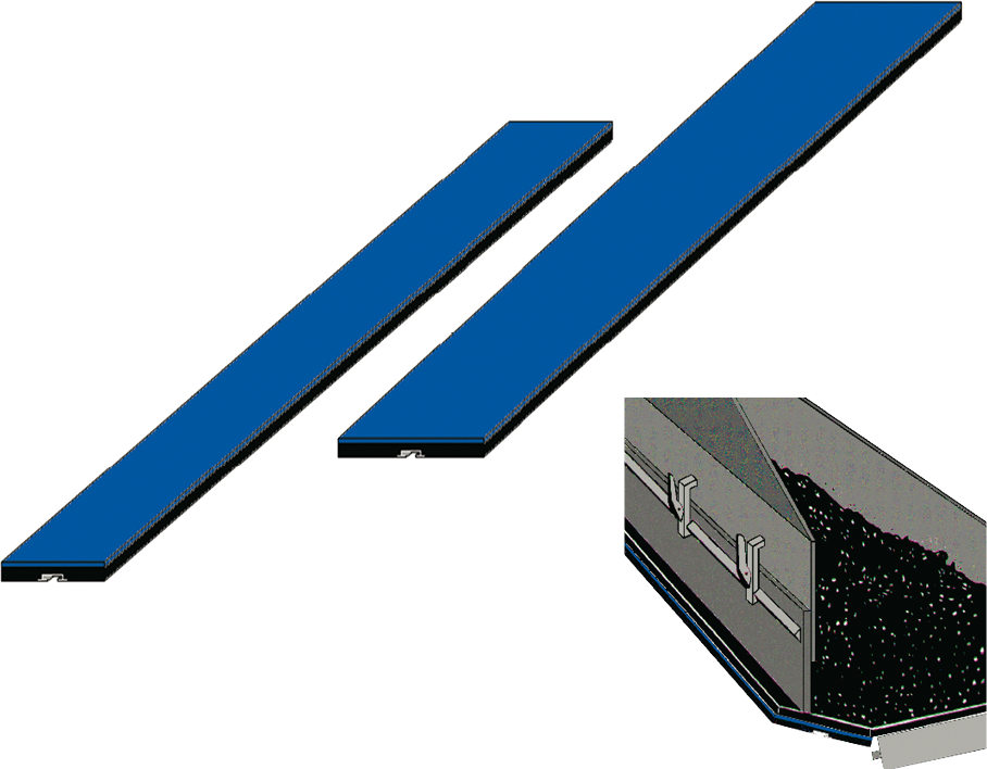 Verdi S - P - A - Reserves The Right To Change Or Correct Clipart (908x708), Png Download