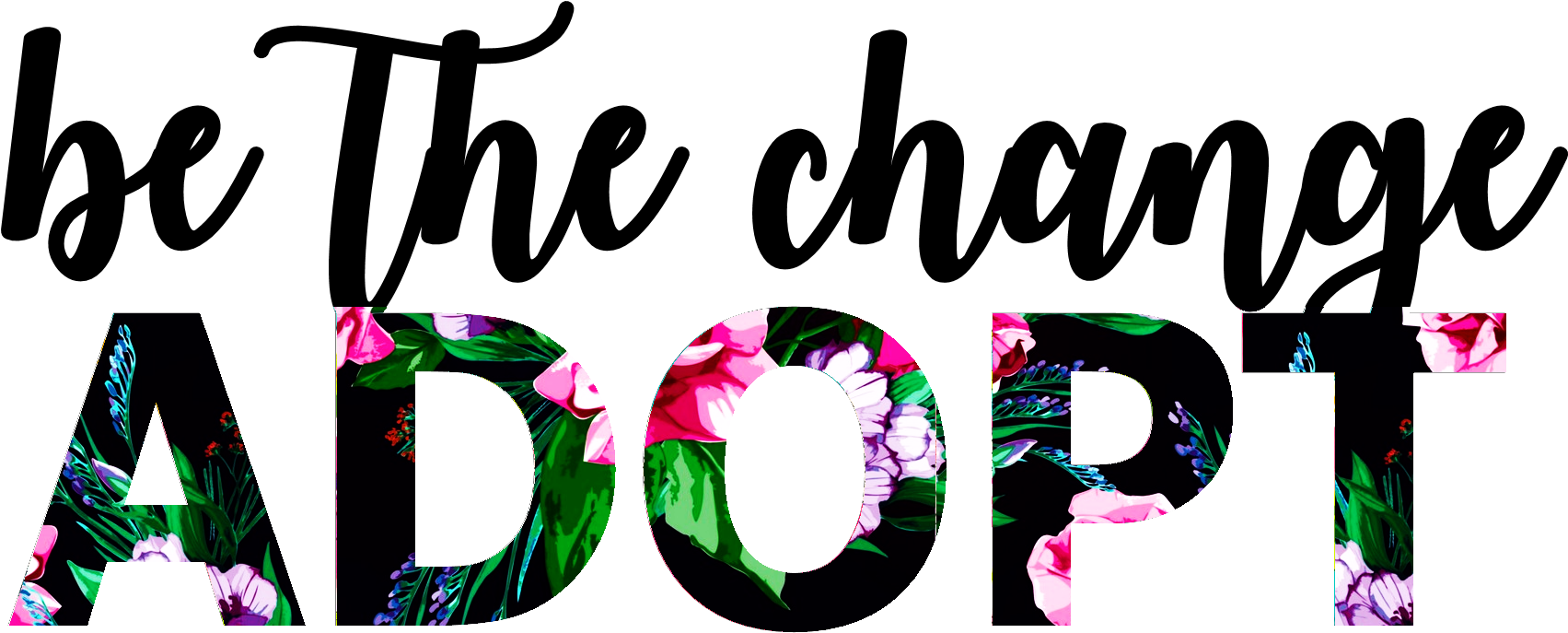 Graphic Design Clipart (2370x980), Png Download