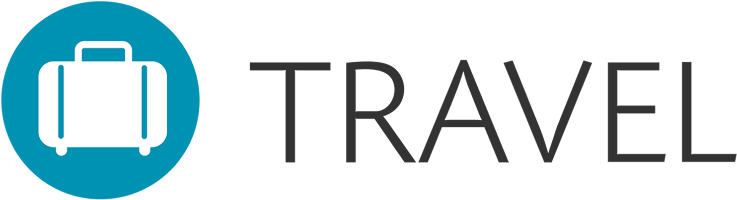 We've Taken The Same Approach On The Club Navigator Clipart (1600x425), Png Download