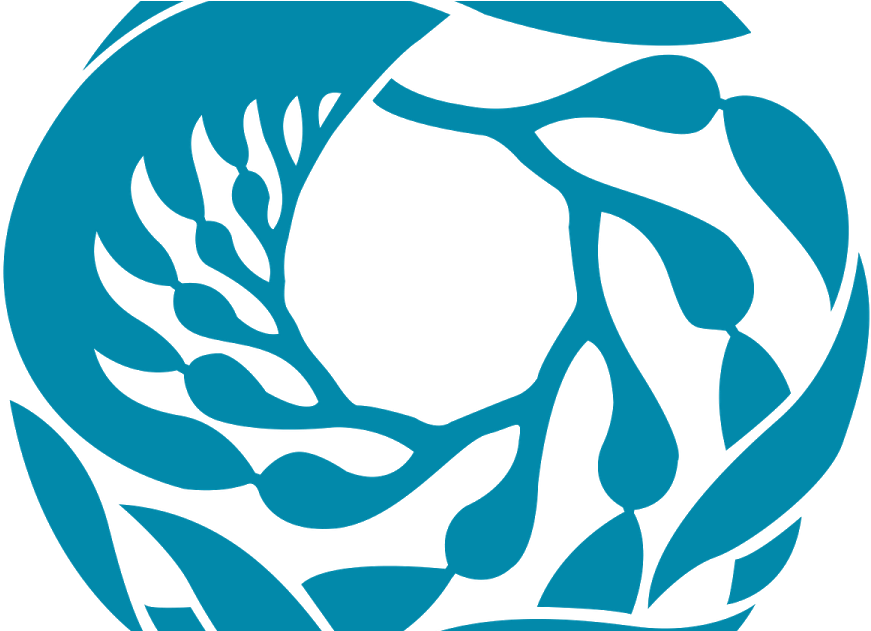Monterey Aquarium Logo Clipart (1200x630), Png Download