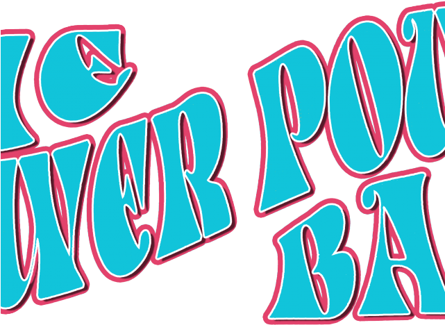 Wordpress Logo Clipart Memorial Day - Png Download (640x480), Png Download