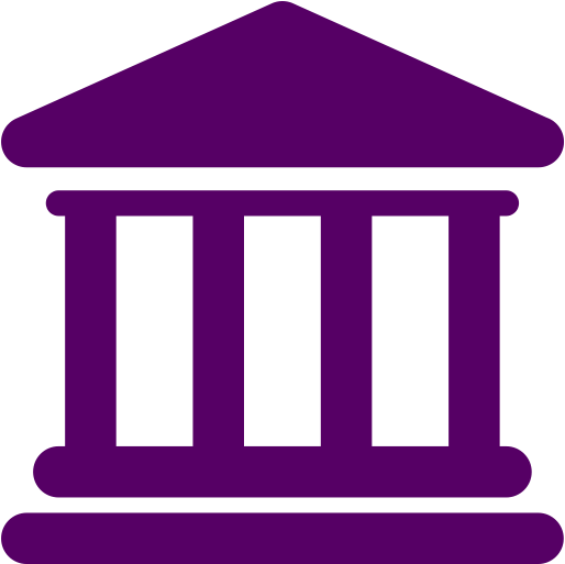 Plum Jobs - Financial Services Icon Png Clipart (640x564), Png Download