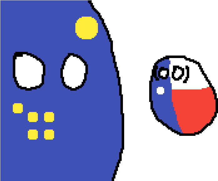 Texas Hates Alaska - Warrior Cats Clipart (1024x576), Png Download