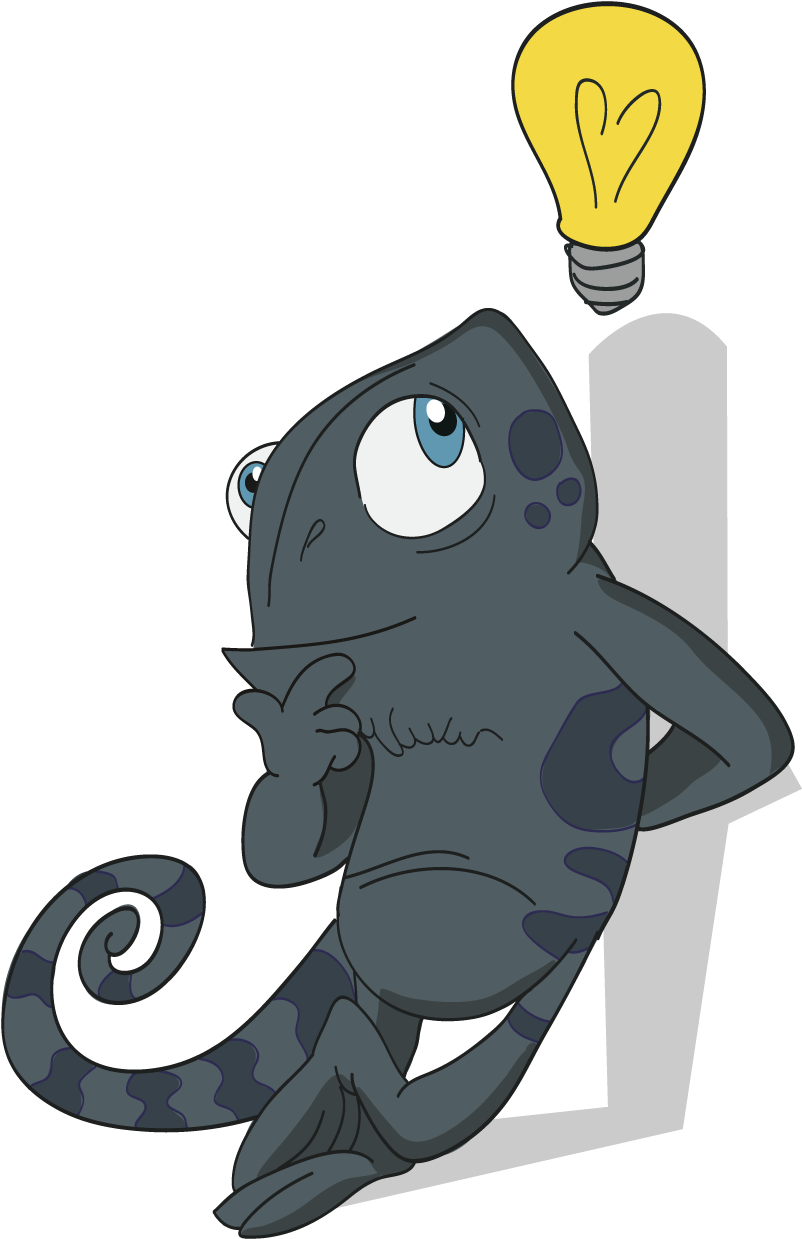 Faq - Illustration Clipart (848x1300), Png Download