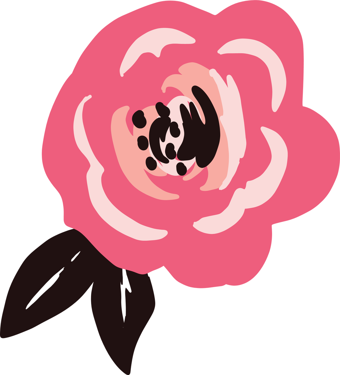 Categories Clipart (1161x1280), Png Download