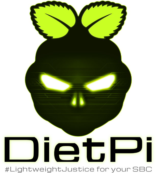 Raspberry Pi Clipart (920x720), Png Download