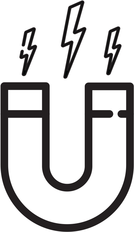 Sproutfilms Icon-2 Clipart (502x807), Png Download