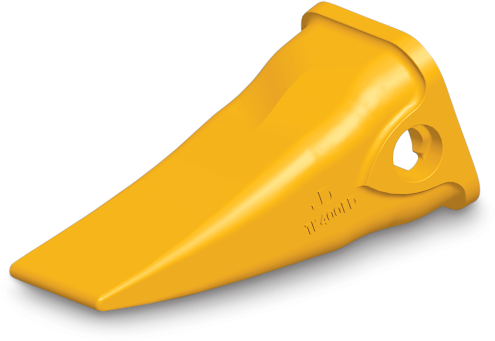 Fanggs - Bucket Teeth Clipart (1366x768), Png Download