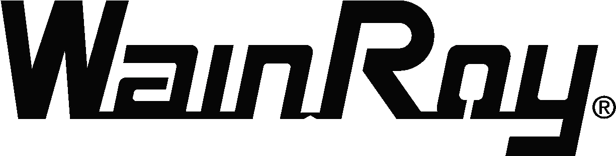 In Addition, To Serving The Biltmore And Arcadia Areas - Graphics Clipart (1755x377), Png Download