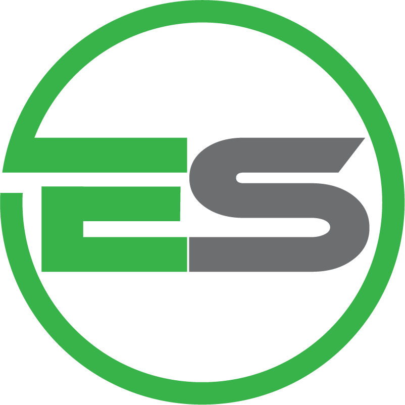 Circle Clipart (802x802), Png Download