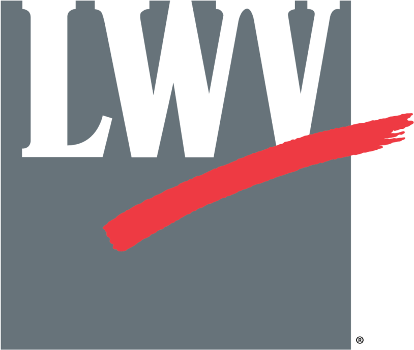 League Of Women Voters Clipart (813x699), Png Download