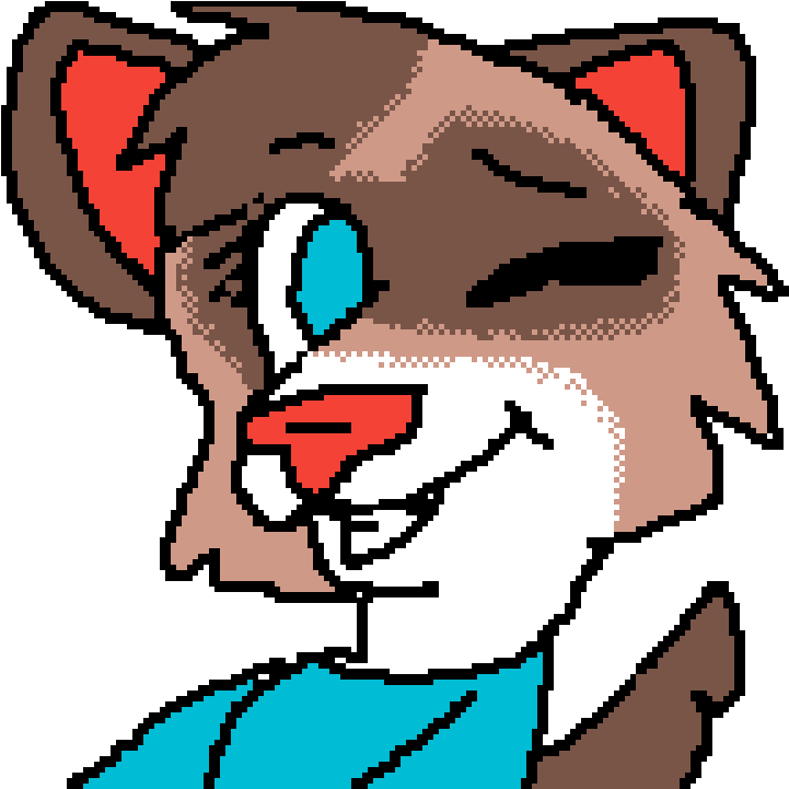 Dawn The Ferret - Möhren Clipart (1280x720), Png Download