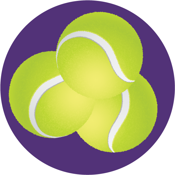 Join A Team Clipart (599x599), Png Download