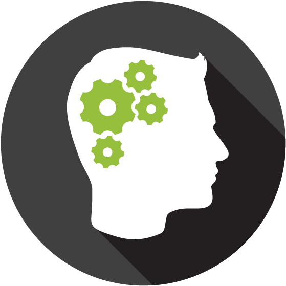 Funny Clipart (1276x1276), Png Download