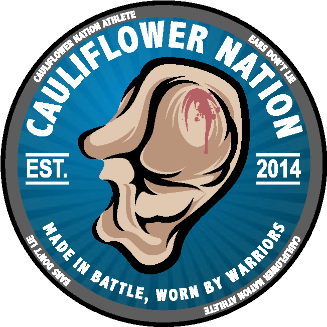 Emblem Clipart (720x720), Png Download