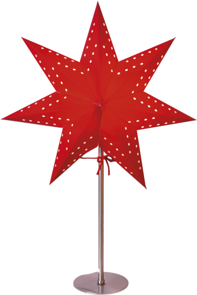 Dc Logo Clipart (600x600), Png Download