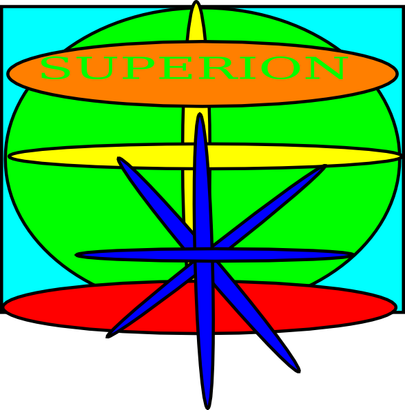 Circle Clipart (588x595), Png Download