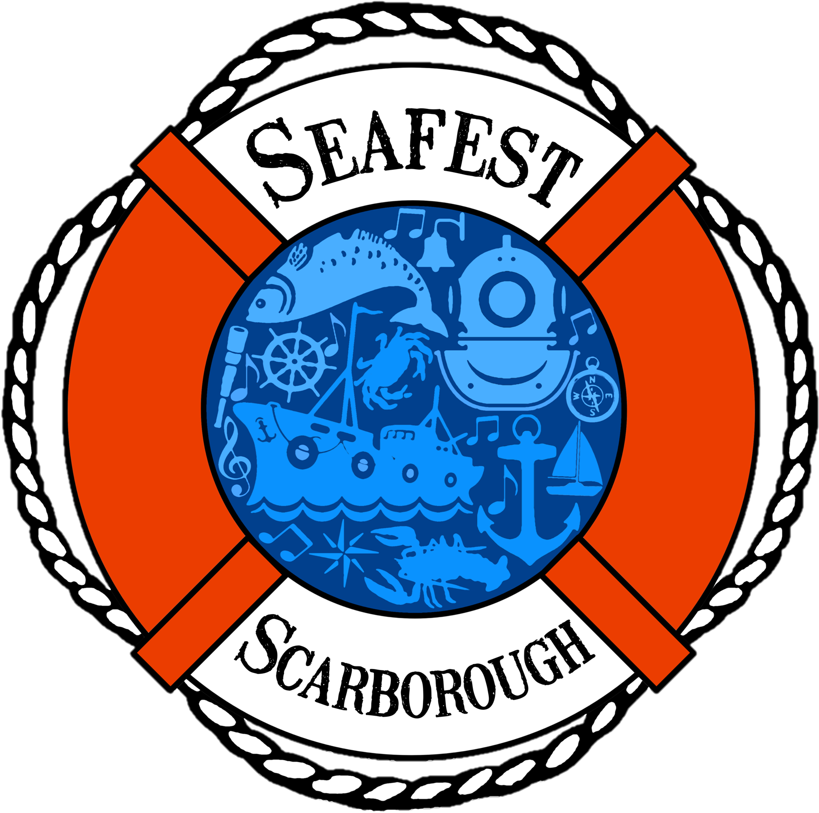 View All 5 Images - Wall Clocks Clipart (1788x1671), Png Download