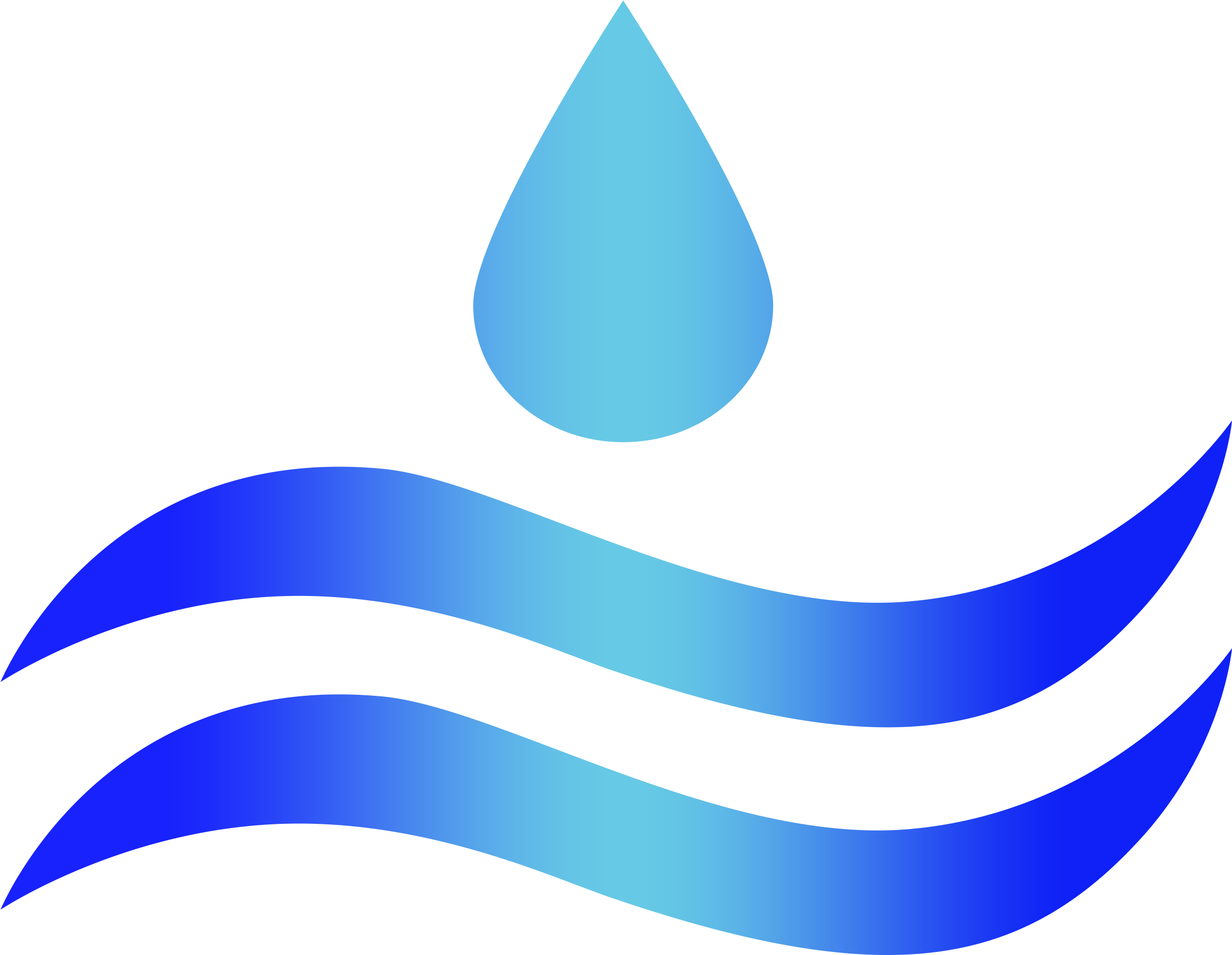 The Lpg Unit Of The Conglomerate Officially Started Clipart (2550x2298), Png Download