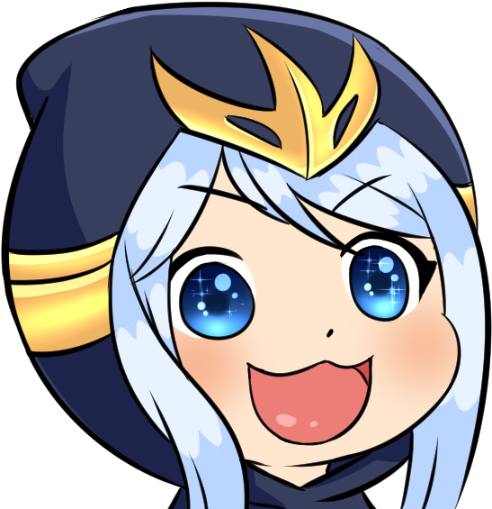 Grand Slam Ram - Cartoon Clipart (586x584), Png Download