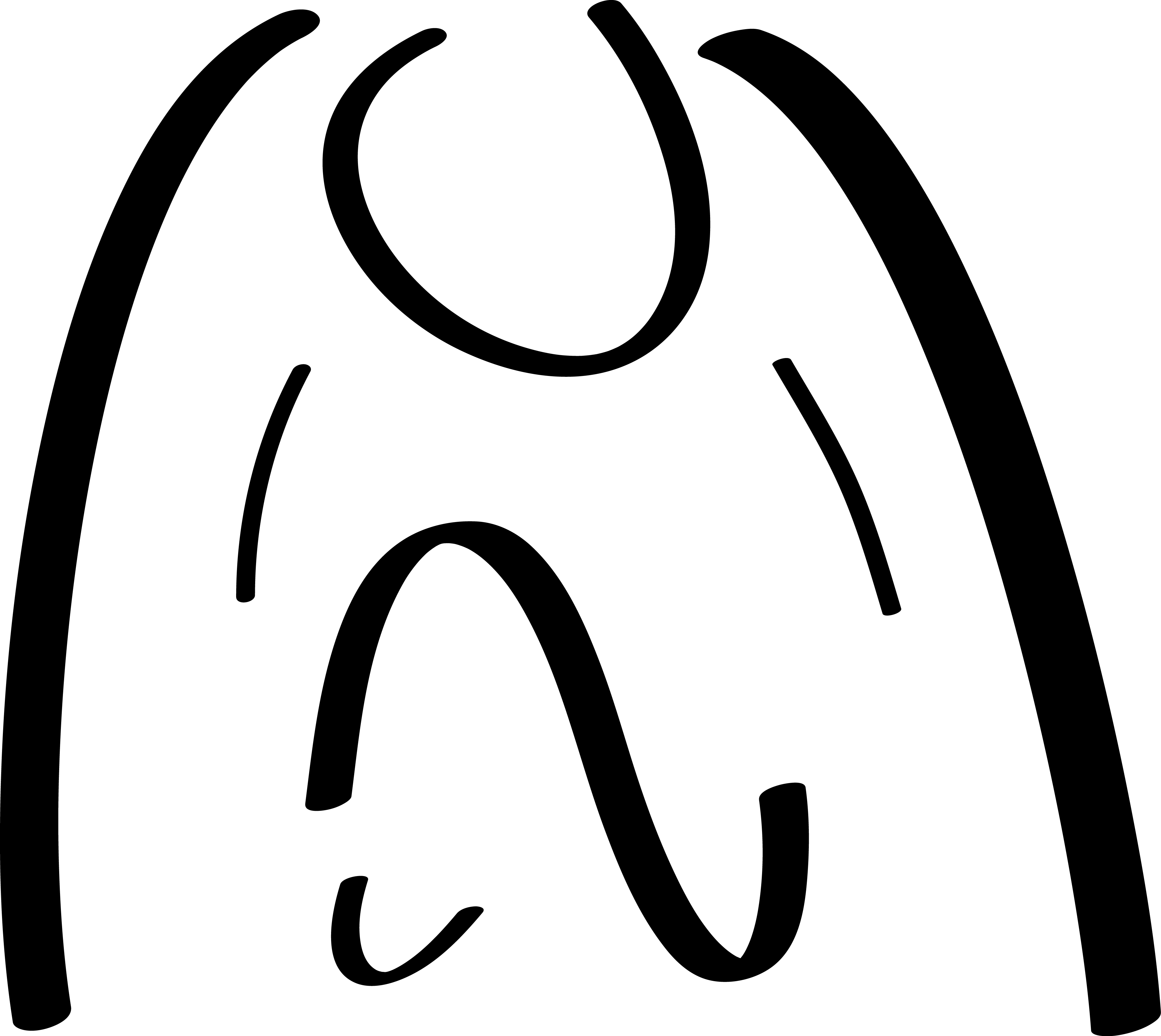 Voleo Club Registration Clipart (4022x3588), Png Download