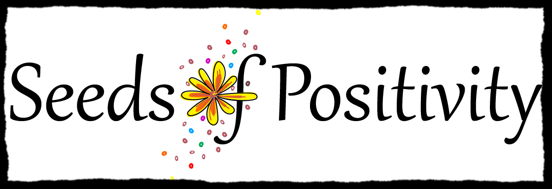 It Started With The Question How, Many Years Ago, How - Bella Calçados Clipart (1120x384), Png Download