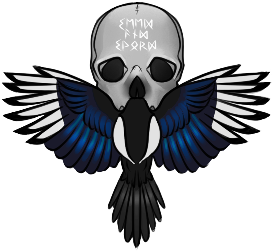 Larp Talks, Session Clipart (1000x891), Png Download