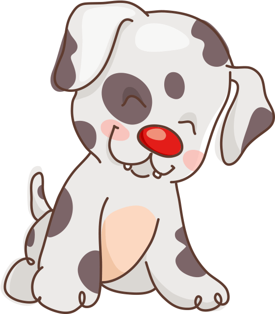 Click Image To Enlarge - Cartoon Clipart (700x700), Png Download